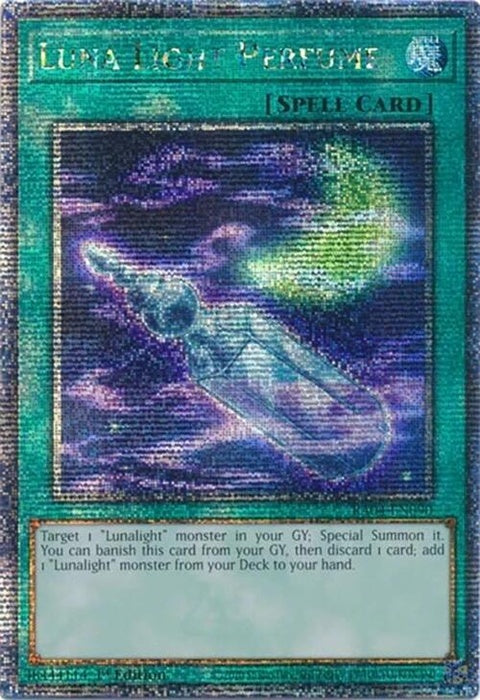 ra04-en090-lunalightperfumequartercenturysecretrare