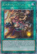 ra04-en091-zoodiacbarragequartercenturysecretrare