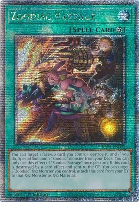 ra04-en091-zoodiacbarragequartercenturysecretrare