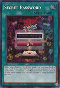 ra04-en095-secretpasswordsecretrare