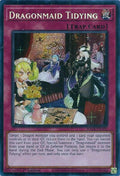 ra04-en102-dragonmaidtidyingsecretrare