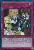 ra04-en102-dragonmaidtidyingur