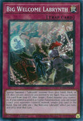 ra04-en104-bigwelcomelabrynth
