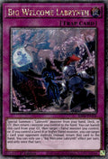 ra04-en104-bigwelcomelabrynthquartercenturysecretrare