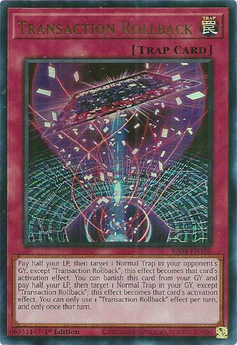 ra04-en105-transactionrollbackur