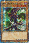 ra04-en106-darkmagician6thartquartercenturysecretrare
