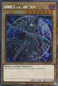 ra04-en106-darkmagician7thartplatinumsecretrare