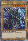 ra04-en106-darkmagician7thartquartercenturysecretrare
