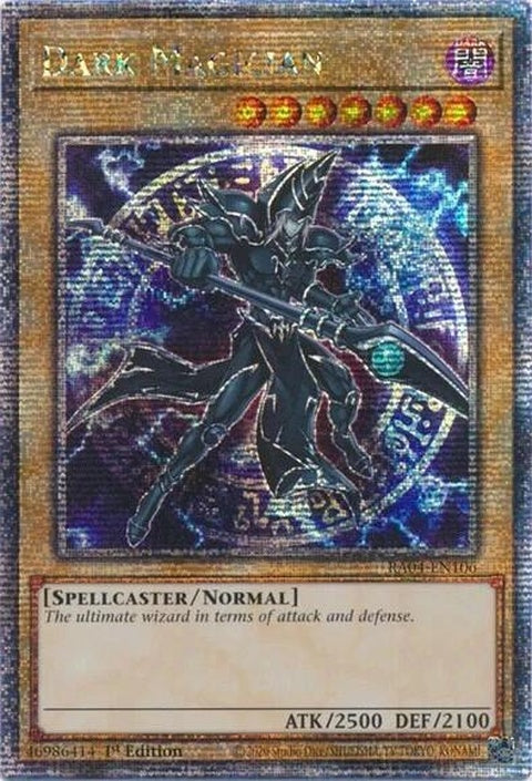 ra04-en106-darkmagician7thartquartercenturysecretrare