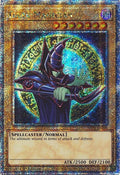 ra04-en106-darkmagician9thartquartercenturysecretrare