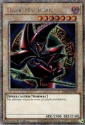ra04-en106-darkmagicianarkanaplatinumsecretrare