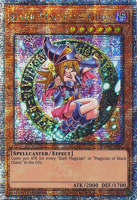 ra04-en107-darkmagiciangirl3rdartquartercenturysecretrare