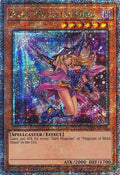 ra04-en107-darkmagiciangirl7thartquartercenturysecretrare