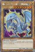 ra04-en108-blueeyeswhitedragon7thartplatinumsecretrare