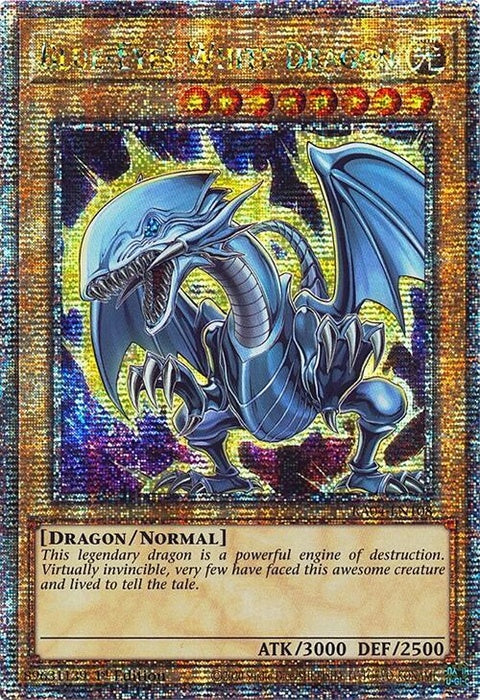ra04-en108-blueeyeswhitedragon7thartquartercenturysecretrare