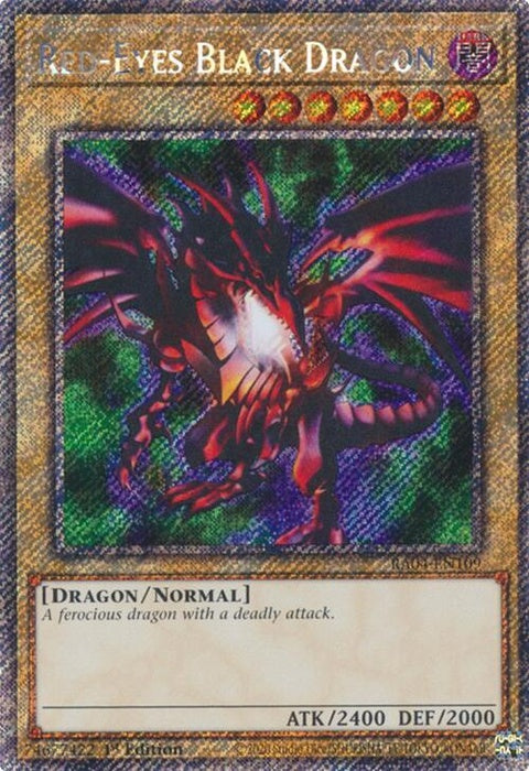 ra04-en109-redeyesblackdragon4thartplatinumsecretrare