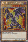 ra04-en109-redeyesblackdragon7thartplatinumsecretrare