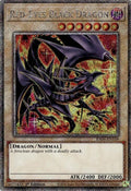 ra04-en109-redeyesblackdragon8thartplatinumsecretrare
