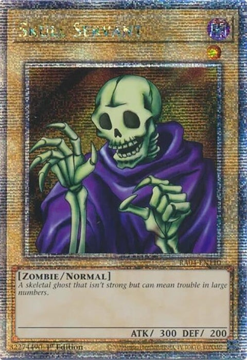 ra04-en110-skullservantquartercenturysecretrare
