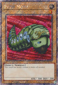 ra04-en111-petitmothplatinumsecretrare