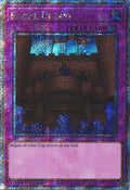 ra04-en113-royaldecreequartercenturysecretrare