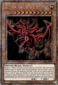 ra04-en117-slifertheskydragonplatinumsecretrare