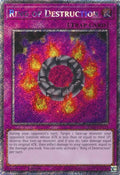 ra04-en119-ringofdestructionplatinumsecretrare