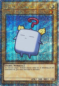 ra04-en126-mokeymokeyquartercenturysecretrare
