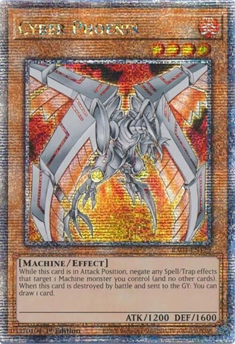 ra04-en129-cyberphoenixquartercenturysecretrare