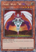 ra04-en130-bountifulartemisplatinumsecretrare