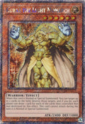 ra04-en133-kurazthelightmonarchplatinumsecretrare
