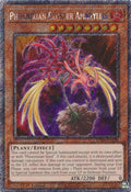 ra04-en136-phoenixianclusteramaryllisplatinumsecretrare