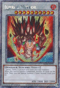 ra04-en139-jurracmeteorplatinumsecretrare