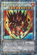 ra04-en139-jurracmeteorquartercenturysecretrare