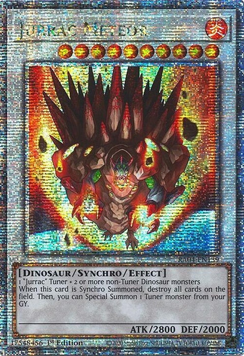 ra04-en139-jurracmeteorquartercenturysecretrare