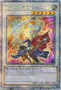ra04-en140-xxsaberhyunleiquartercenturysecretrare