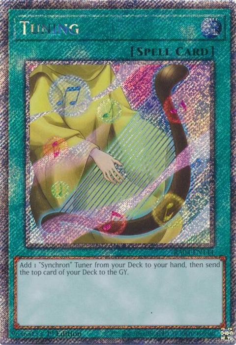 ra04-en144-tuningplatinumsecretrare