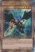 ra04-en145-blackwingzephyrostheelitequartercenturysecretrare