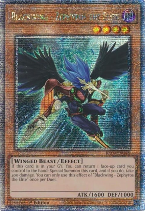 ra04-en145-blackwingzephyrostheelitequartercenturysecretrare
