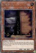 ra04-en150-maxxcplatinumsecretrare