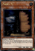 ra04-en150-maxxcquartercenturysecretrare