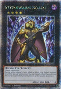 ra04-en151-steelswarmroachquartercenturysecretrare