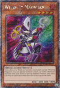 ra04-en153-windupmagicianplatinumsecretrare