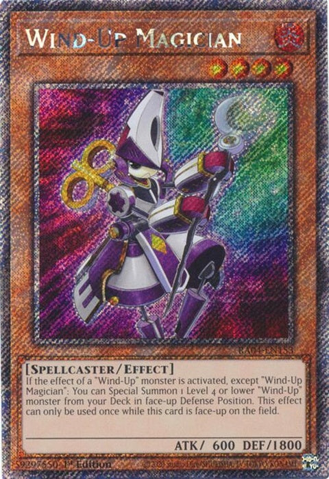 ra04-en153-windupmagicianplatinumsecretrare
