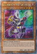 ra04-en153-windupmagicianquartercenturysecretrare