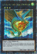 ra04-en155-leviairtheseadragonquartercenturysecretrare