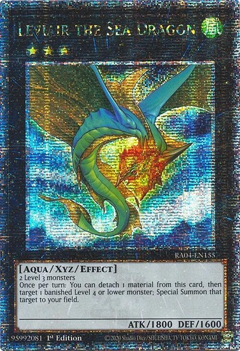 ra04-en155-leviairtheseadragonquartercenturysecretrare