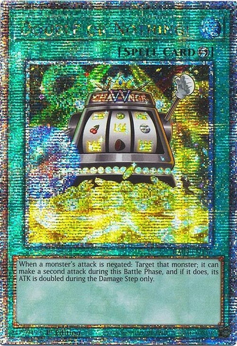 ra04-en156-doubleornothingquartercenturysecretrare