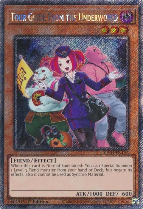 ra04-en157-tourguidefromtheunderworldalternateartplatinumsecretrare