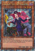 ra04-en157-tourguidefromtheunderworldalternateartquartercenturysecretrare